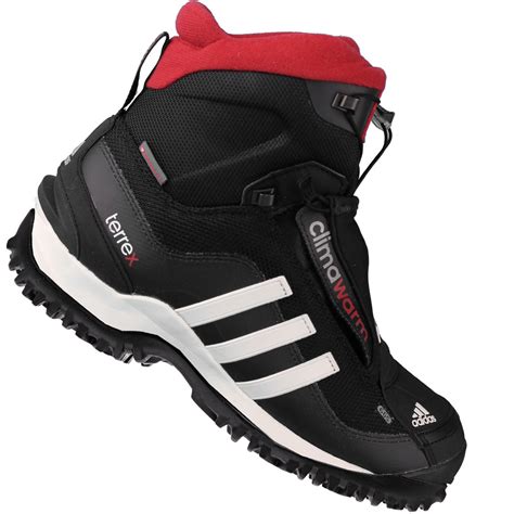 sportschuhe adidas schuhe herren|Adidas winterschuhe herren.